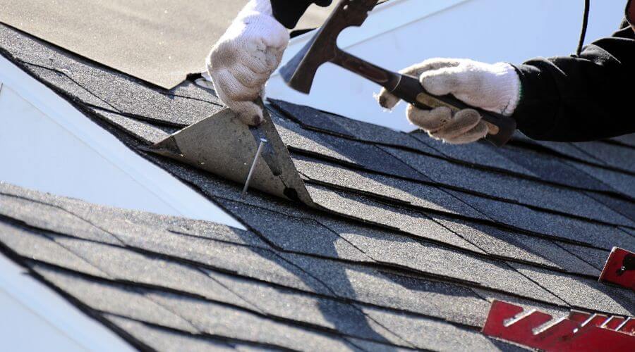 Professional Flat Roofing Installation in Wilton, ME